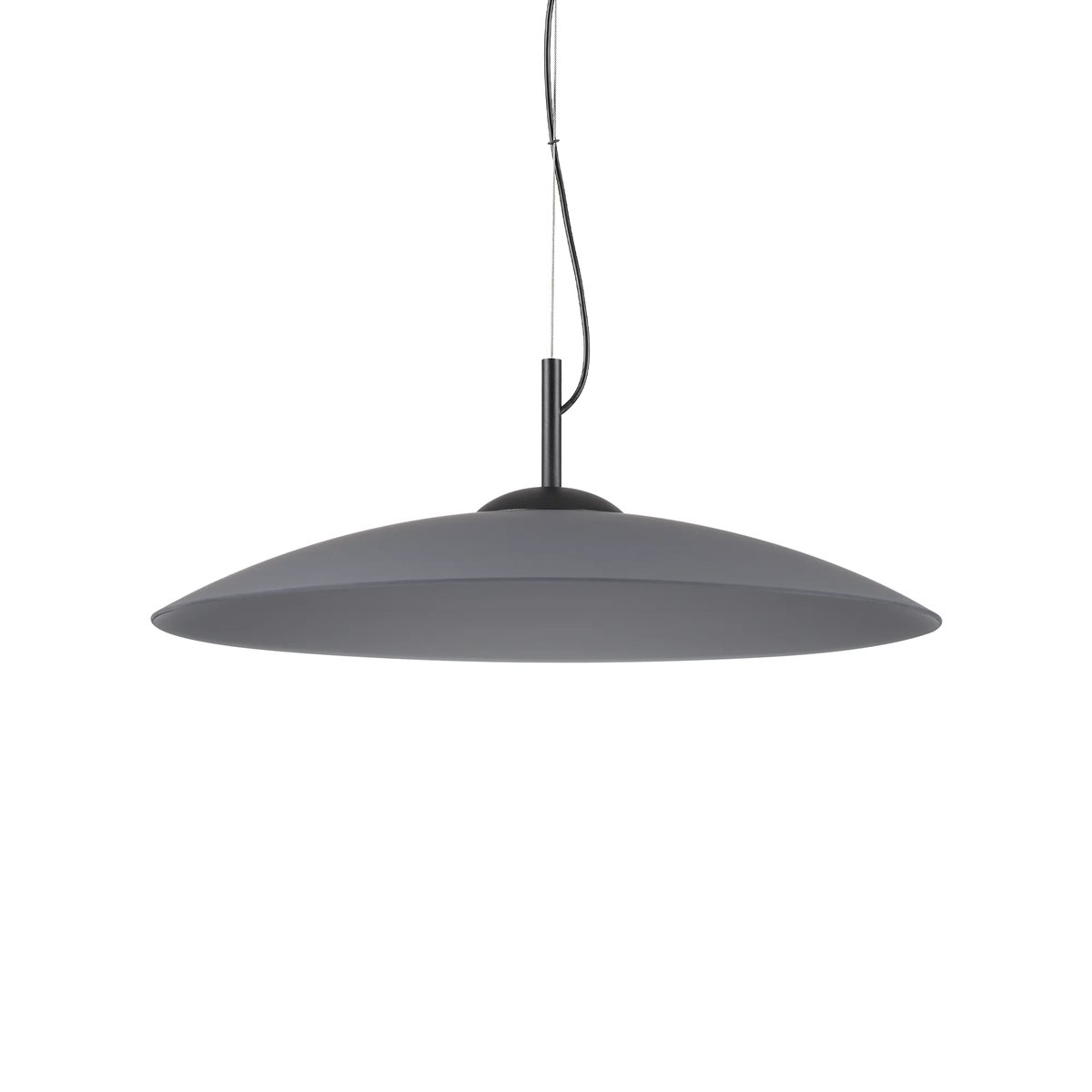 ECLIPSE SP1 NERO