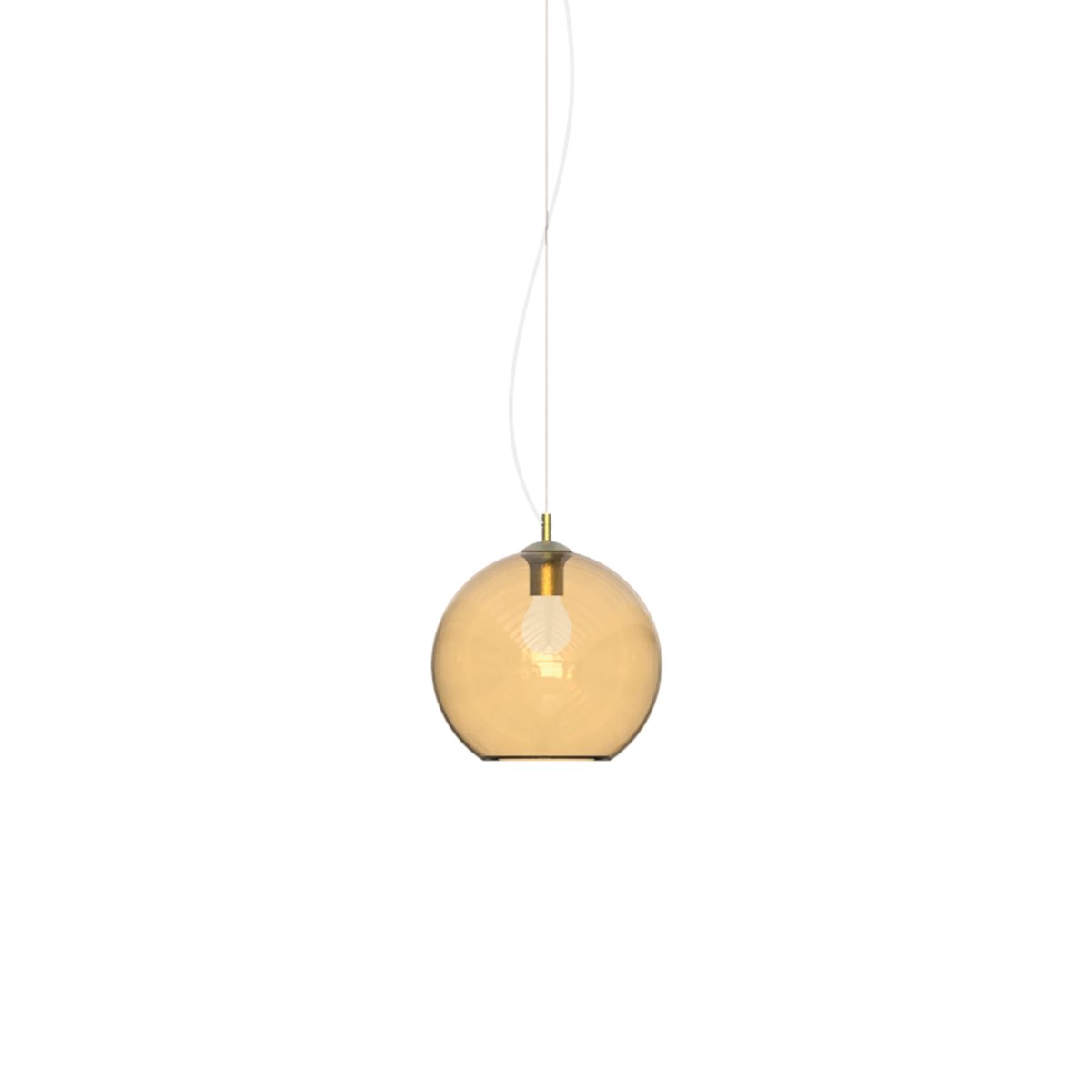 NEMO SP1 D20 AMBRA