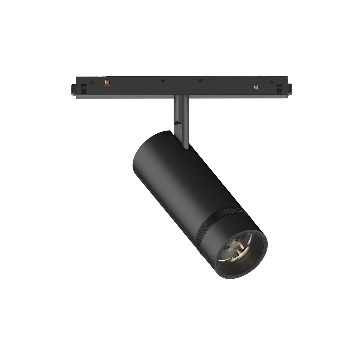 EGO SPOT 10W 20°-40° ZOOM 4000K ON-OFF NE