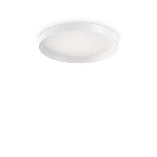 FLY PL D35 BIANCO 2700K