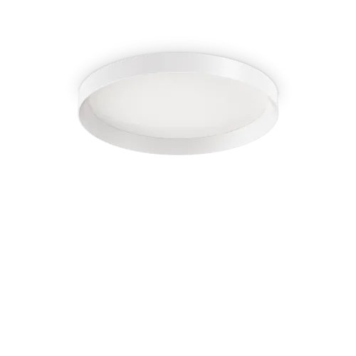 FLY PL D45 BIANCO 2700K