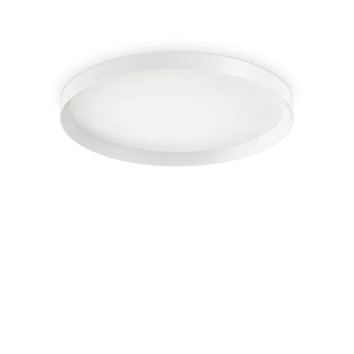 FLY PL D60 BIANCO 2700K