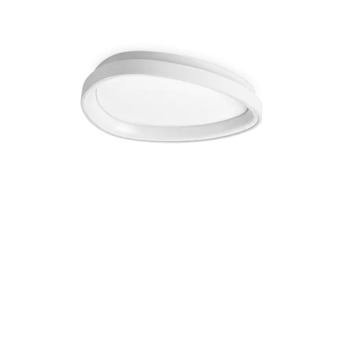 GEMINI PL D042 ON-OFF BIANCO 2700K