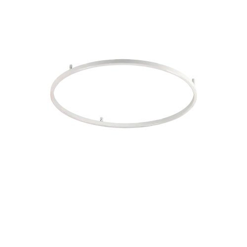 ORACLE SLIM PL D050 ROUND 2700K ON-OFF BI
