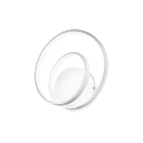 OZ AP ON-OFF BIANCO 2700K
