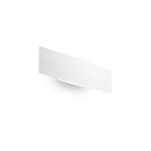ZIG ZAG AP D29 SQUARE BIANCO 2700K