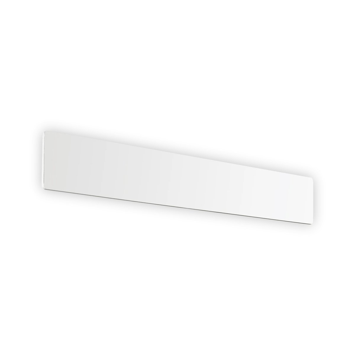 ZIG ZAG AP D53 SQUARE BIANCO 2700K
