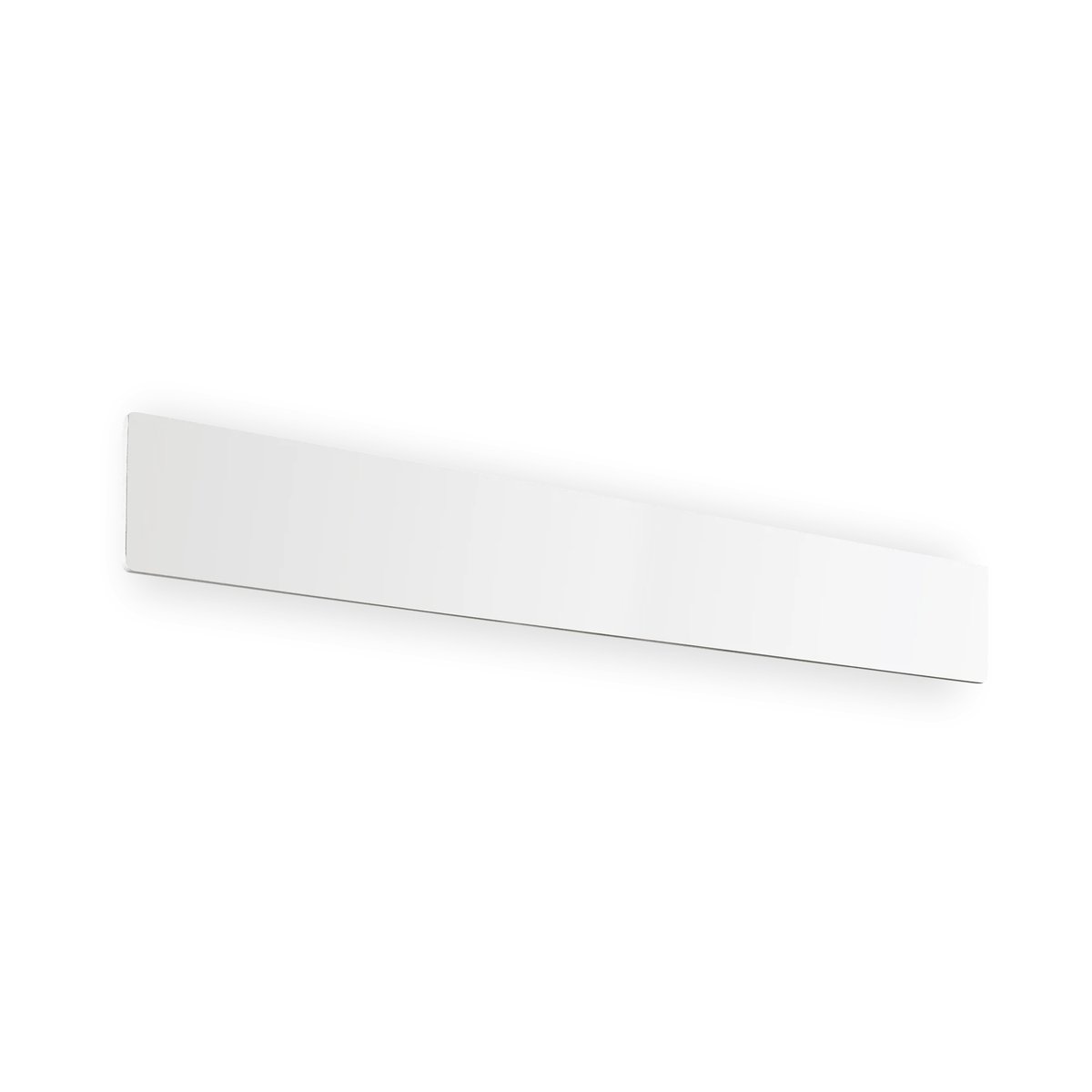 ZIG ZAG AP D75 SQUARE BIANCO 2700K