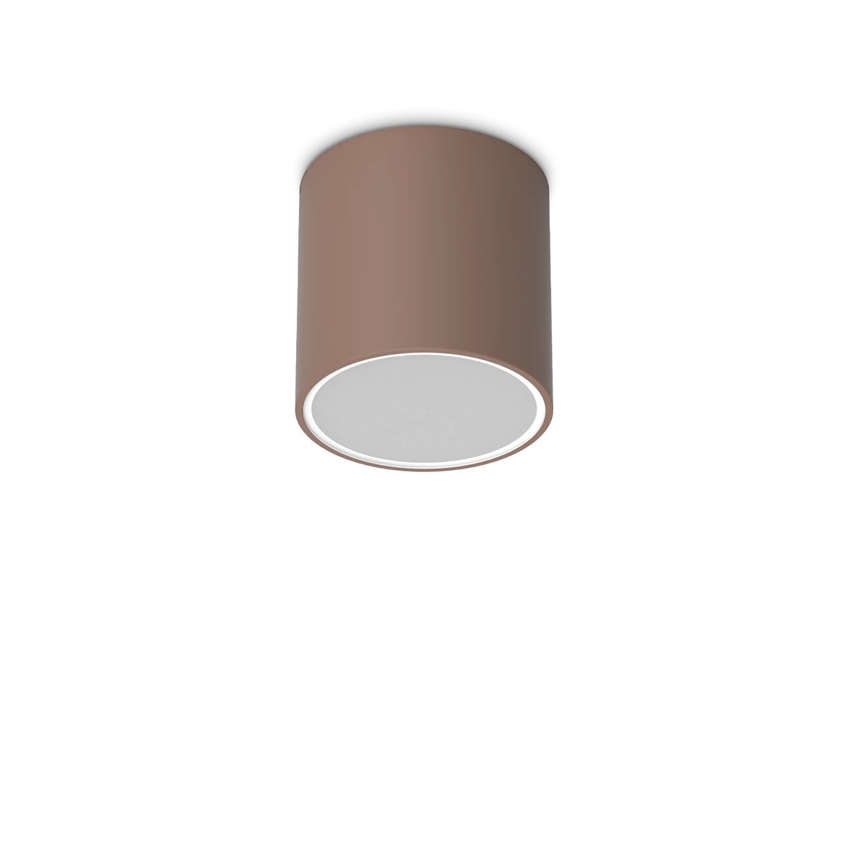 TECHO PL1 D15 ROUND COFFEE