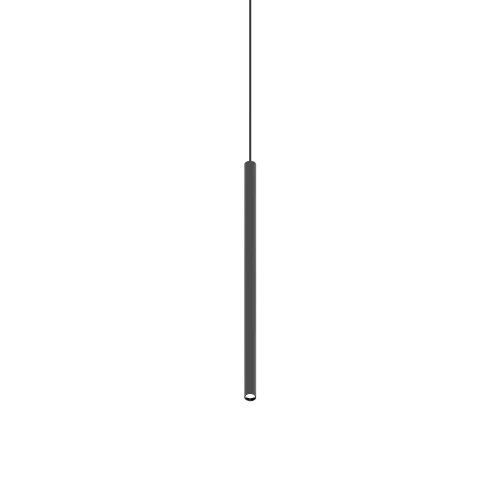 EGO PENDANT TUBE 5.5W 3000K DALI NE