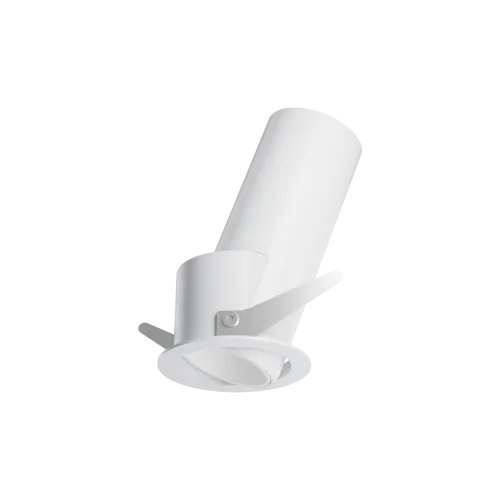 QUARK FI 12.0W ADJUSTABLE 3000K BI