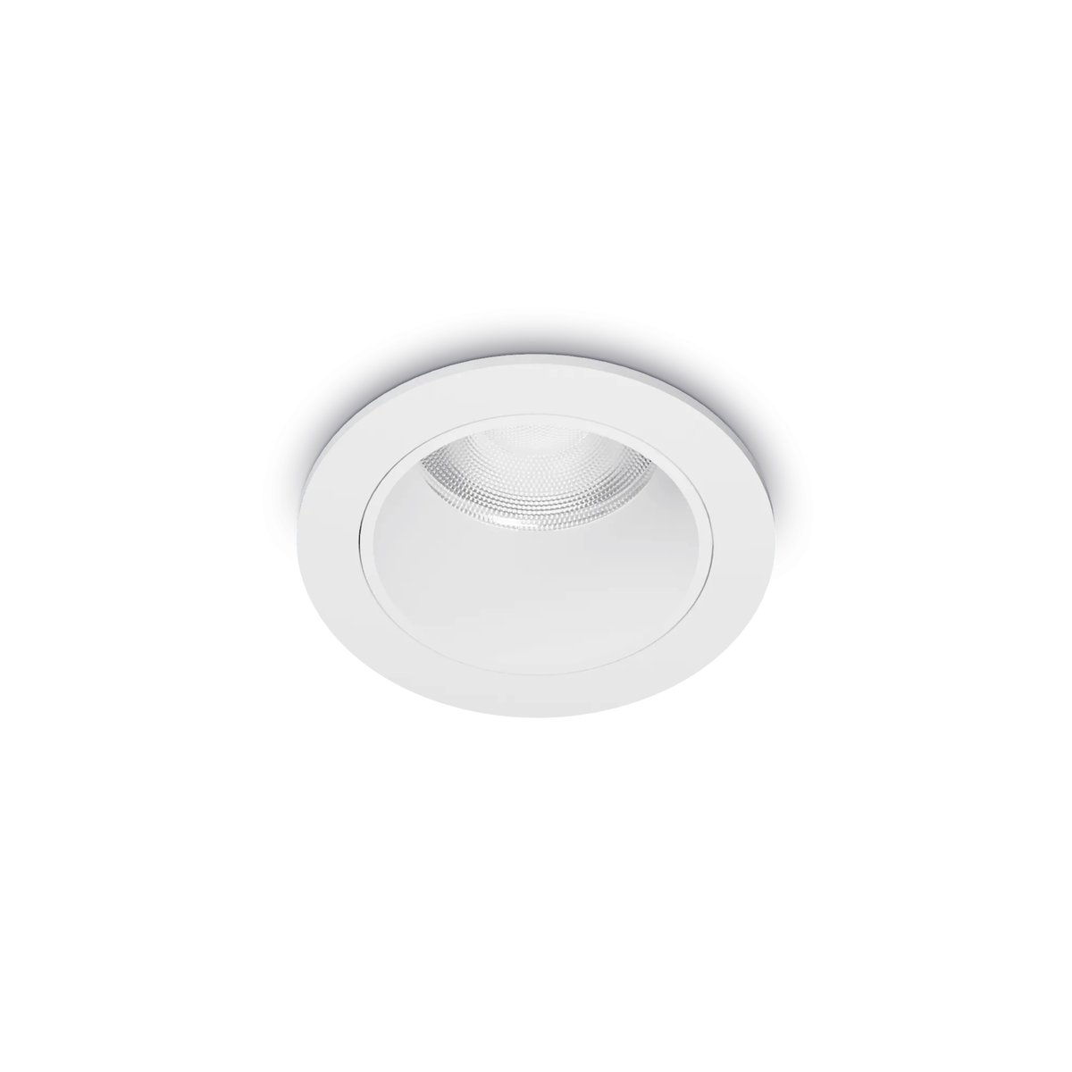 QUARK FI 12.0W 3000K BI