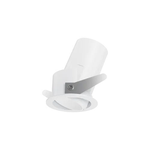 QUARK FI 9.0W ADJUSTABLE 3000K BI