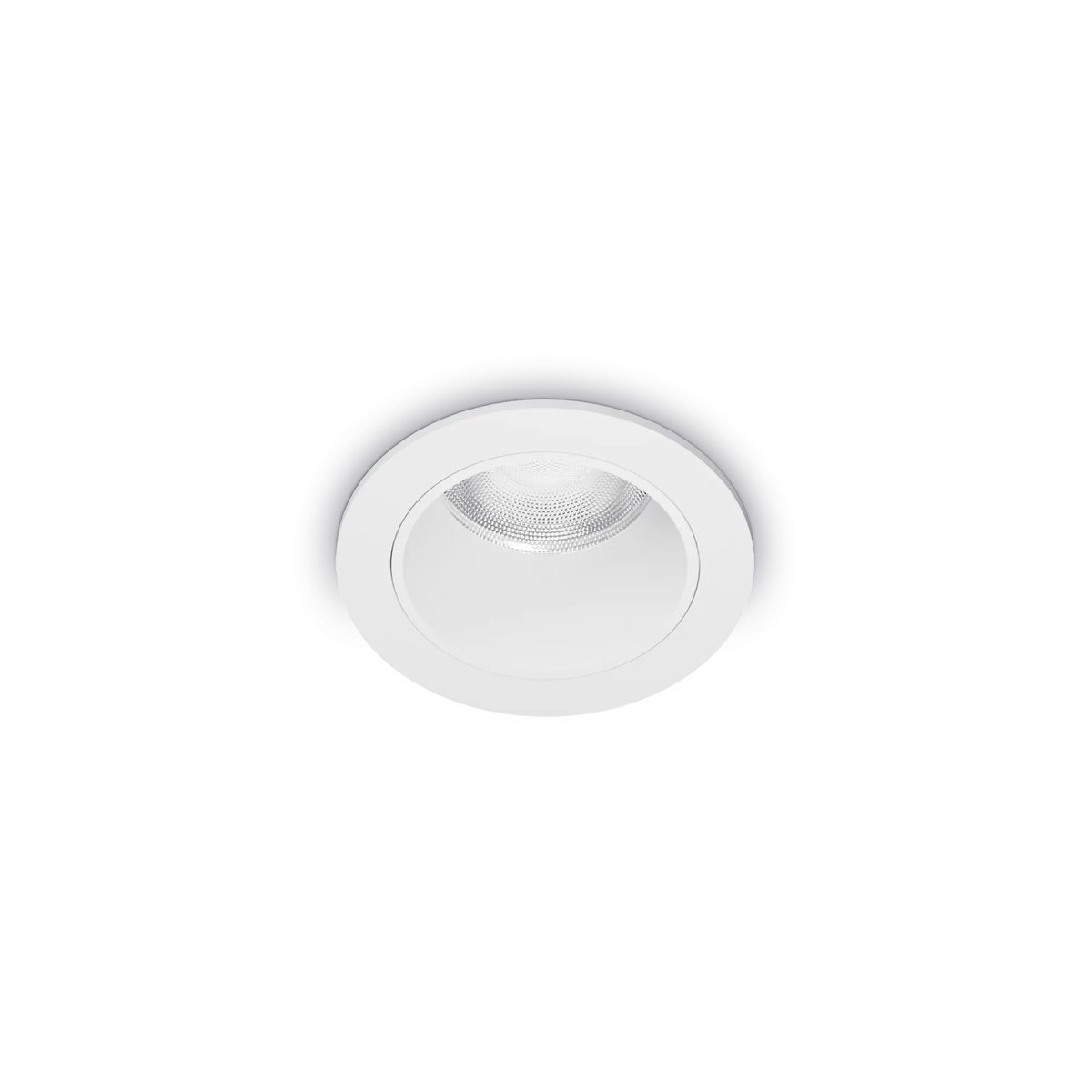 QUARK FI 9.0W 3000K BI