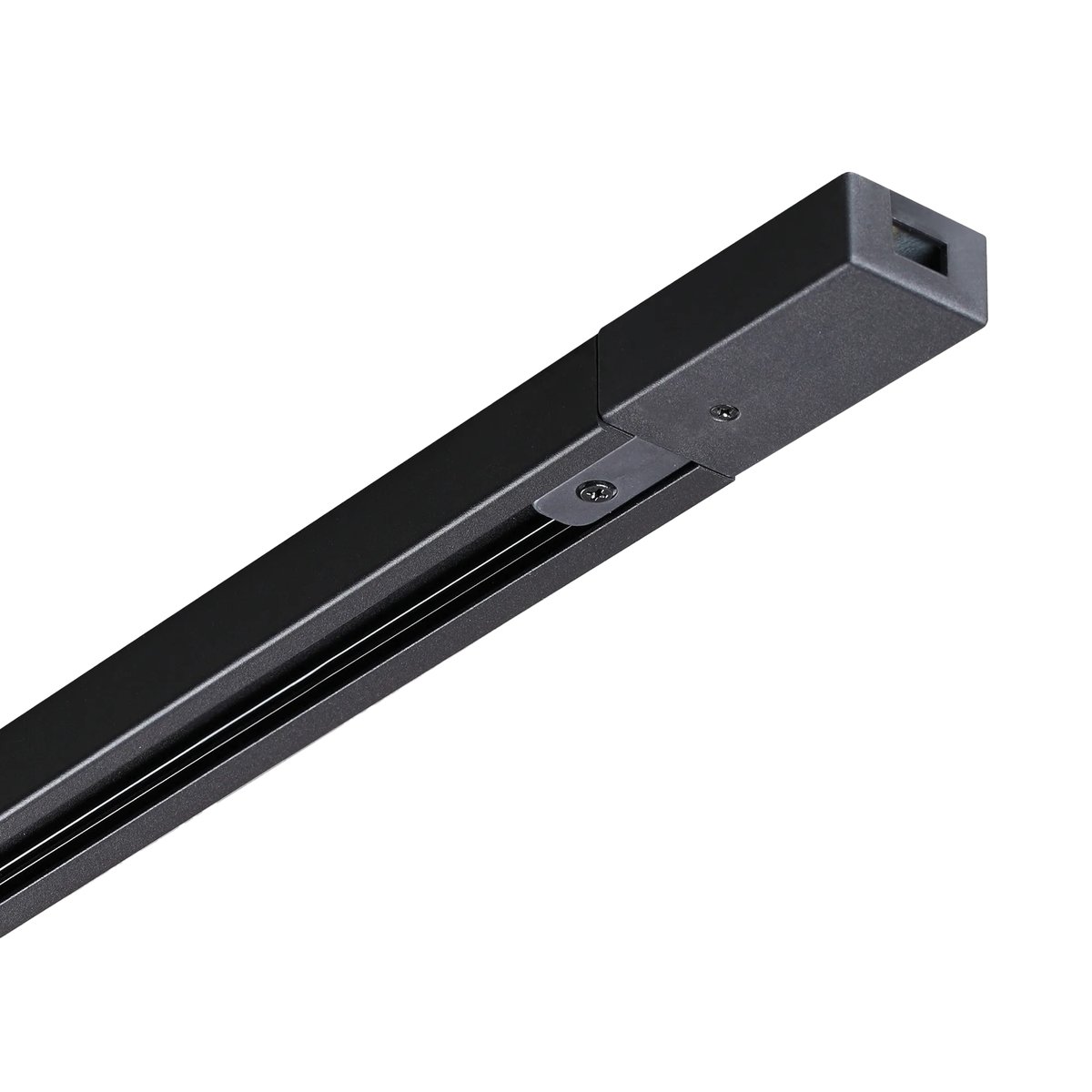 LINK 1-PHASE SURFACE BINARIO 3 MT NERO