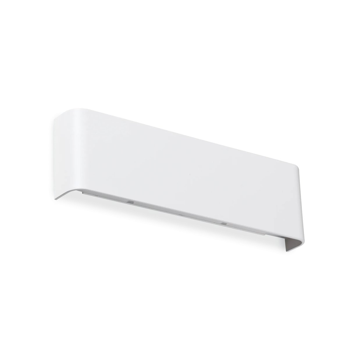 DELTA LED AP D030 BIANCO 3000K
