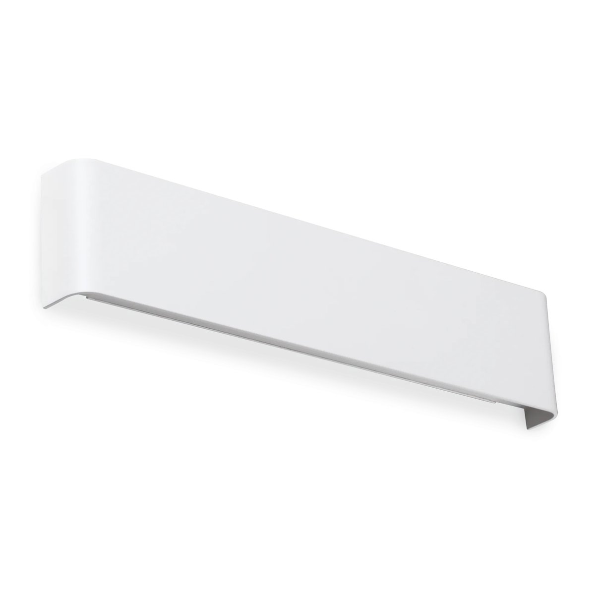 DELTA LED AP D041 BIANCO 4000K