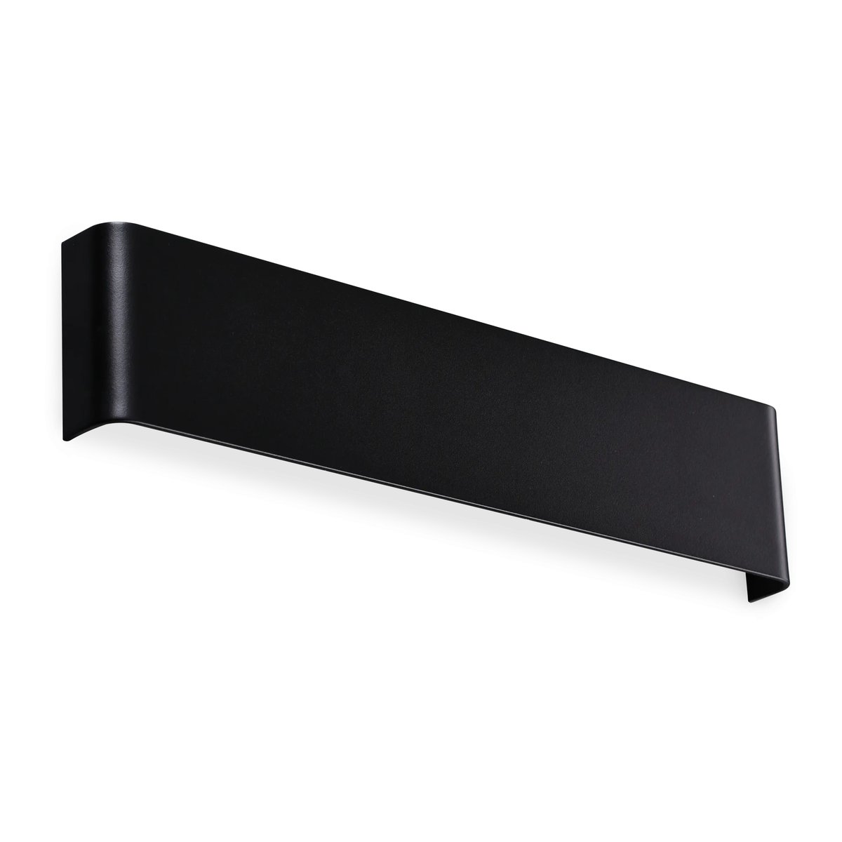 DELTA LED AP D041 NERO 4000K