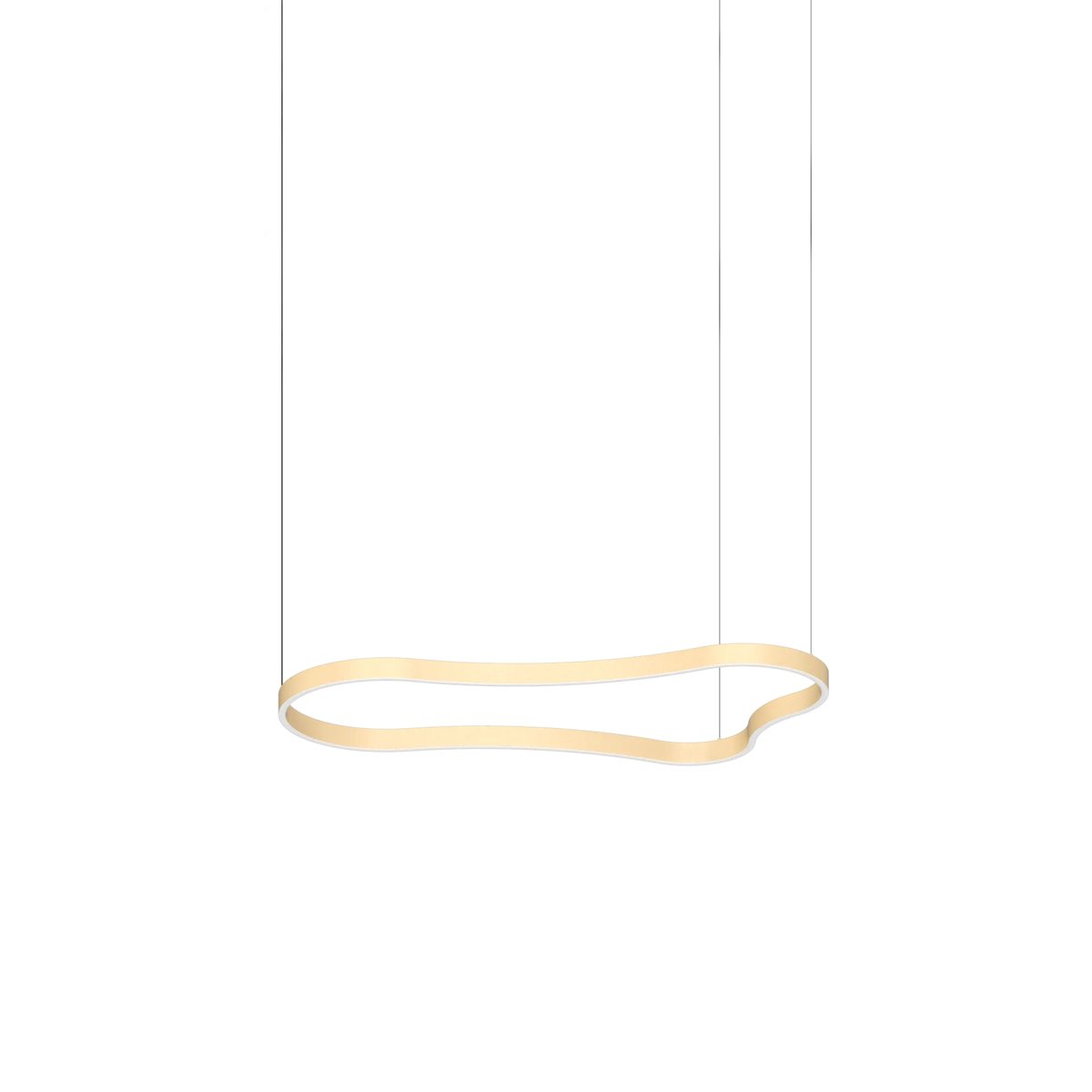 WAVES-2 SP ORO