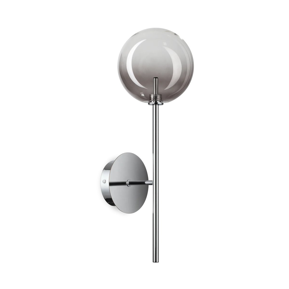 EQUINOXE AP1 FUME' SFUMATO