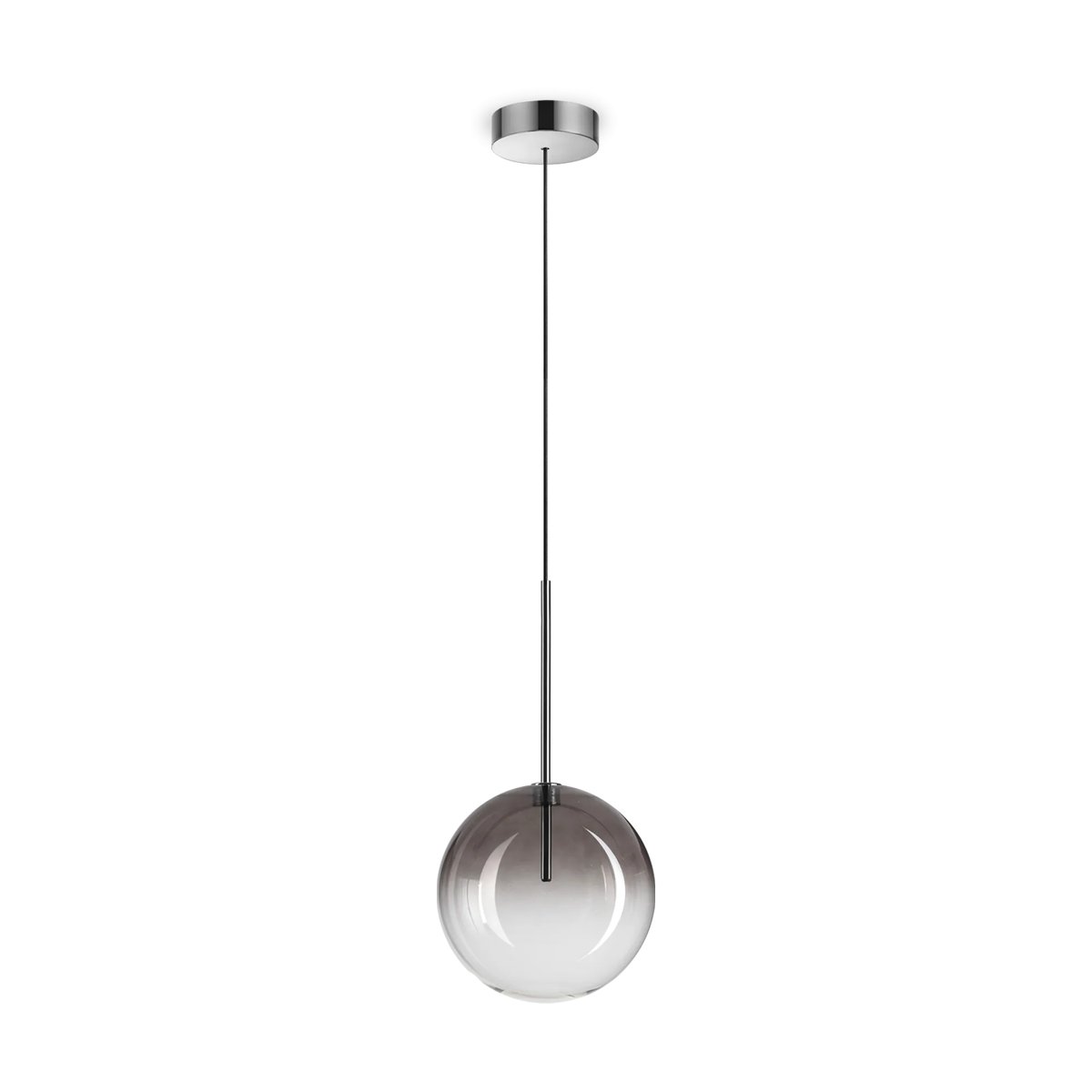 EQUINOXE SP1 D20 FUME' SFUMATO