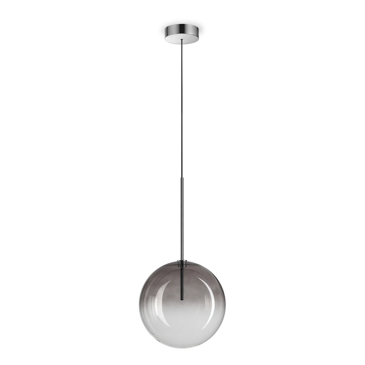 EQUINOXE SP1 D25 FUME' SFUMATO