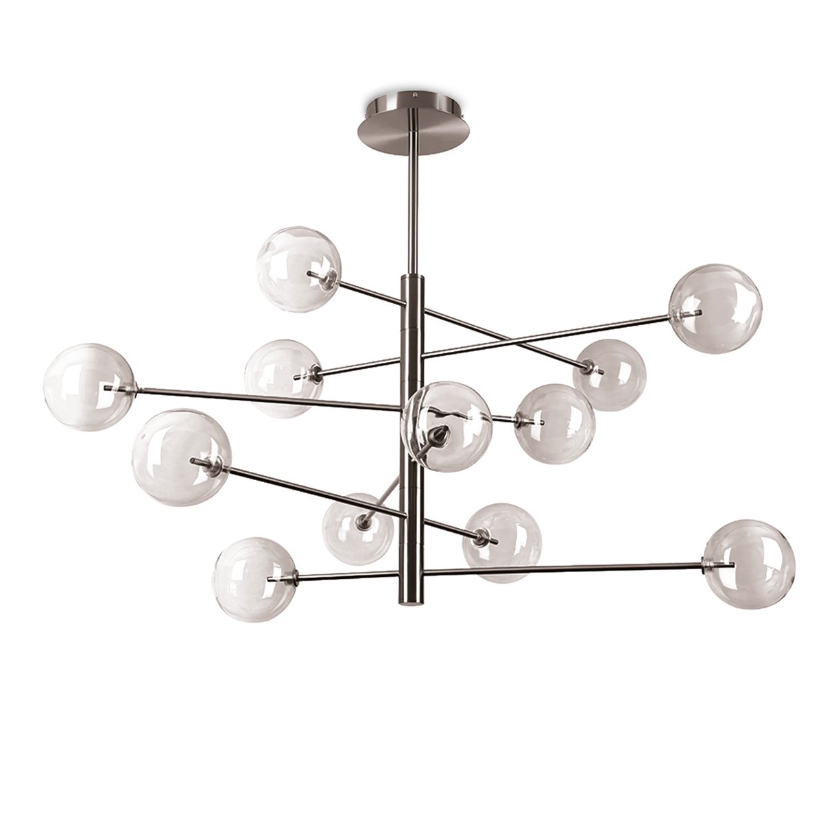 EQUINOXE SP12 FUME' SFUMATO