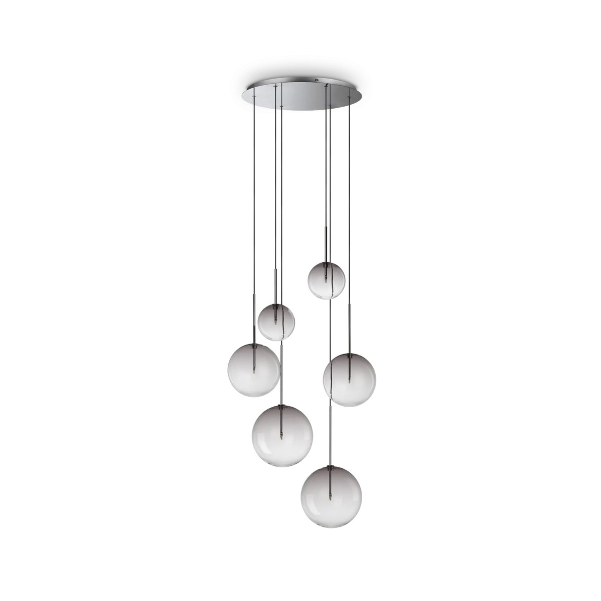 EQUINOXE SP6 FUME' SFUMATO