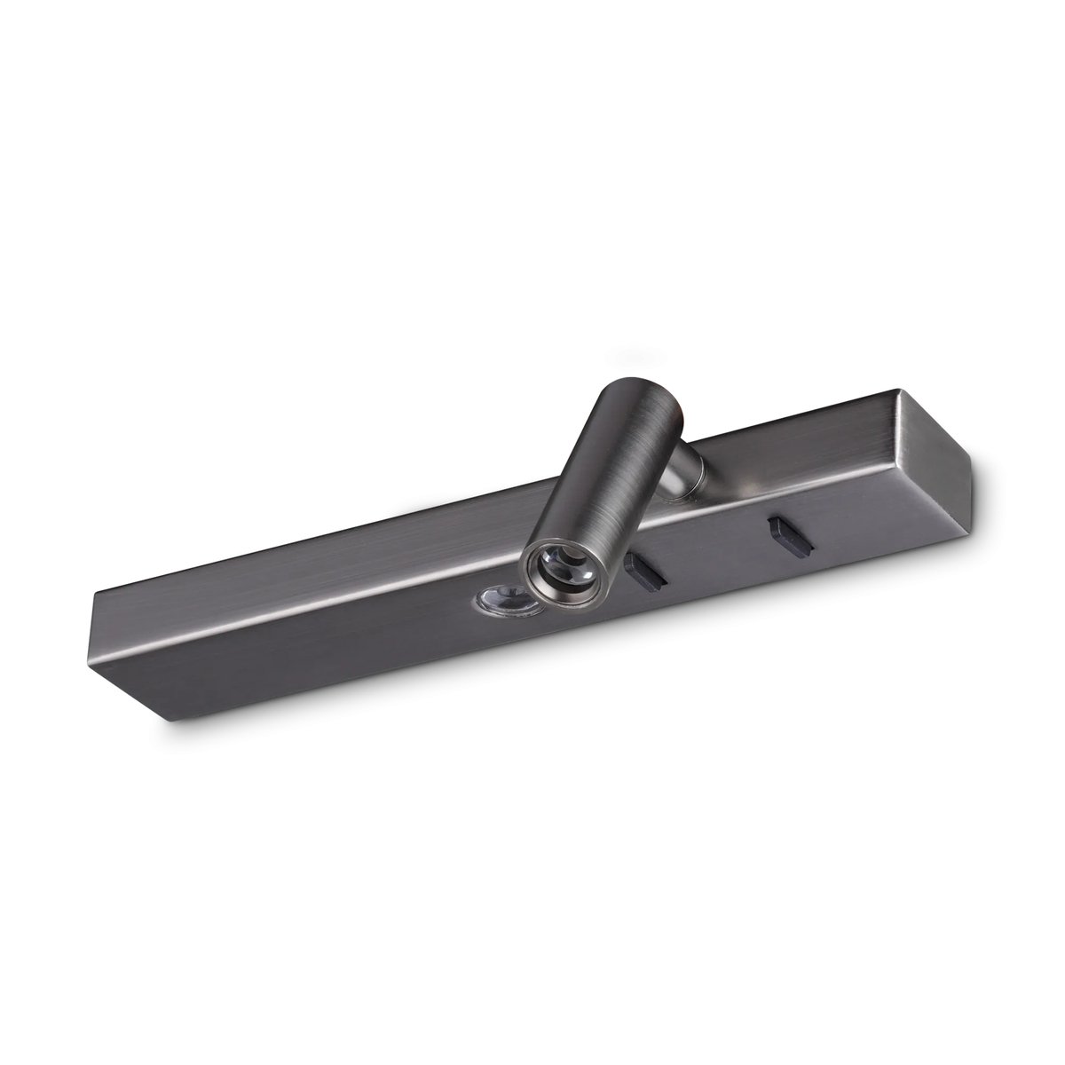 BONNE NUIT-2 AP NICKEL