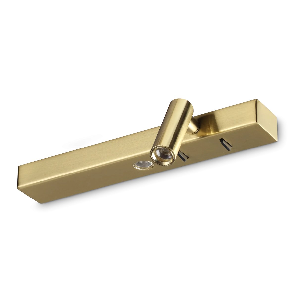 BONNE NUIT-2 AP OTTONE