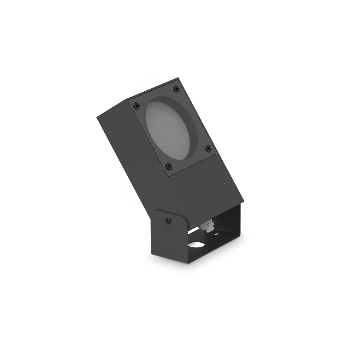 SIRIO PR1 NERO