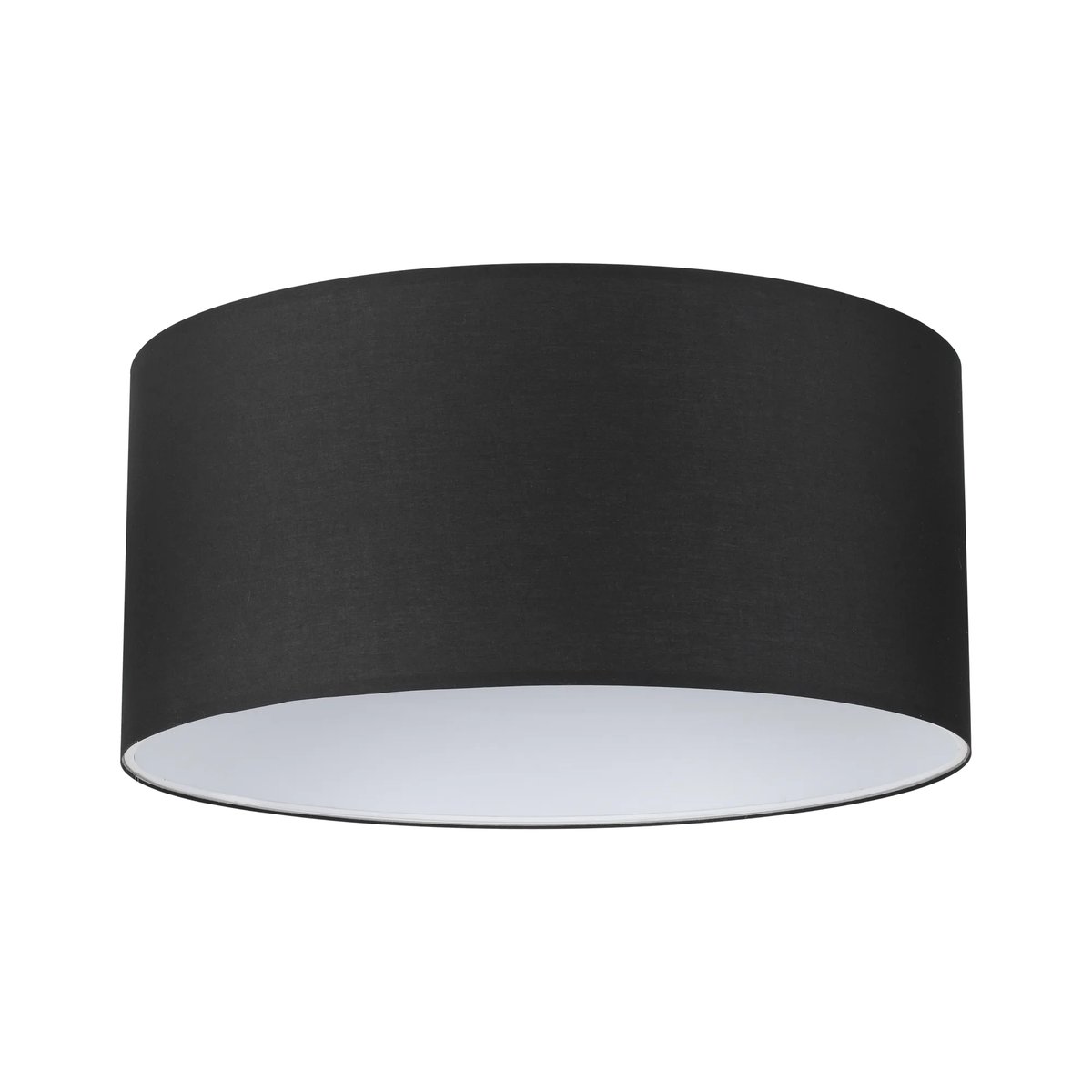 SET UP PARALUME CILINDRO D90 H42 NERO