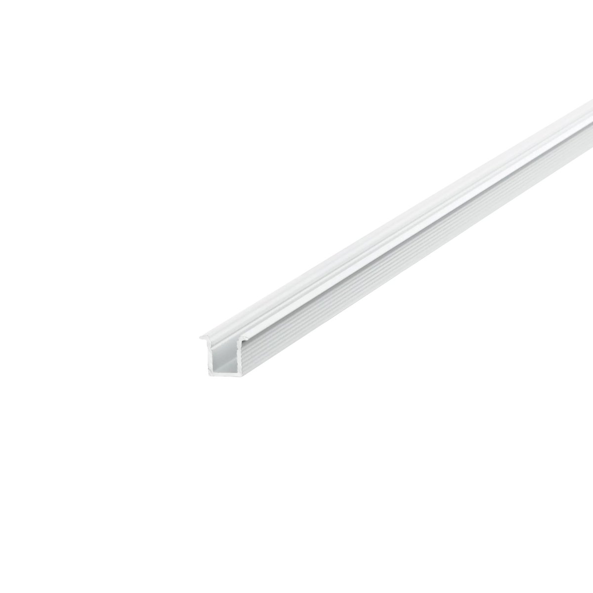 SLOT REC TRIM D10XD09 3000 mm BI