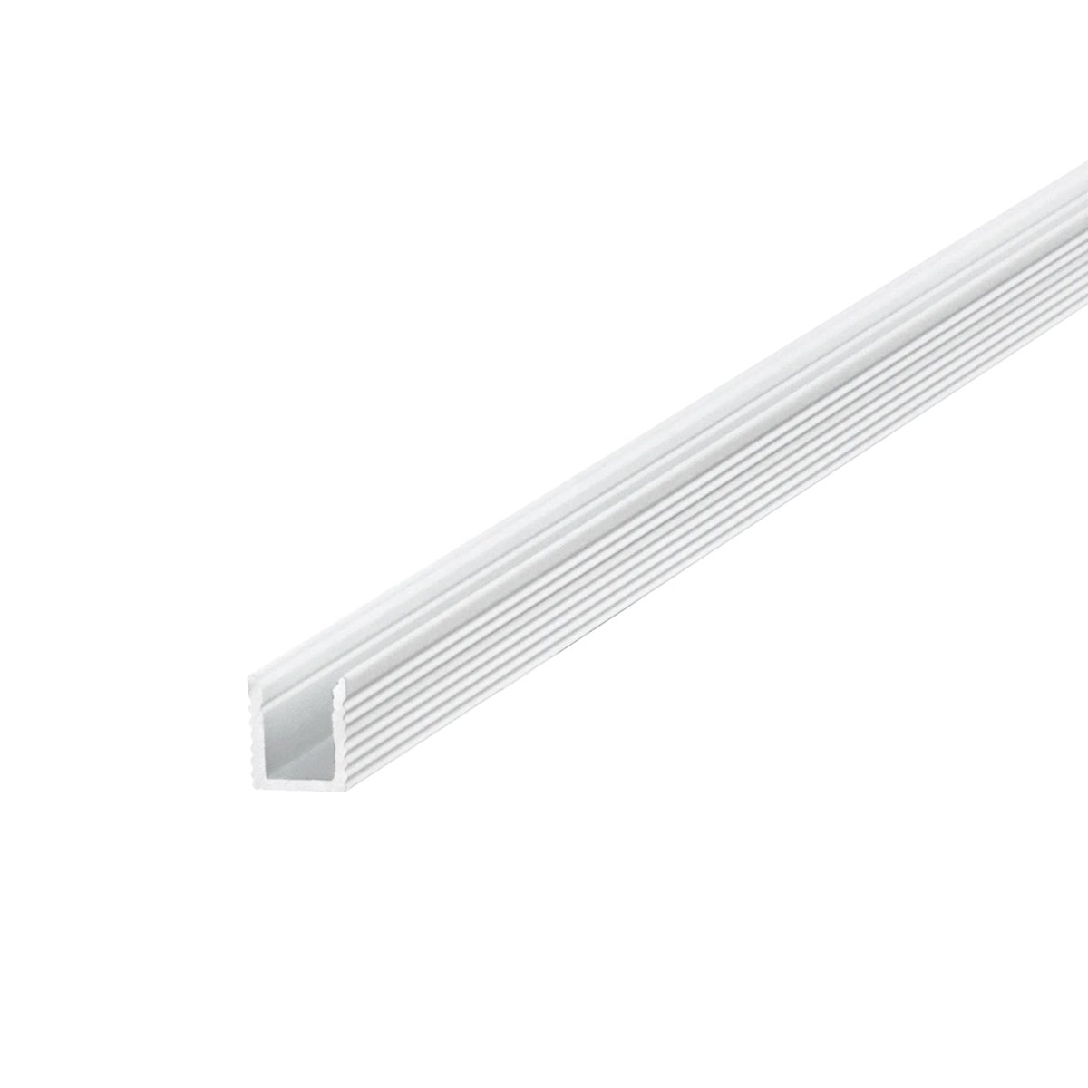 SLOT SUR D08XD09 3000 mm BI