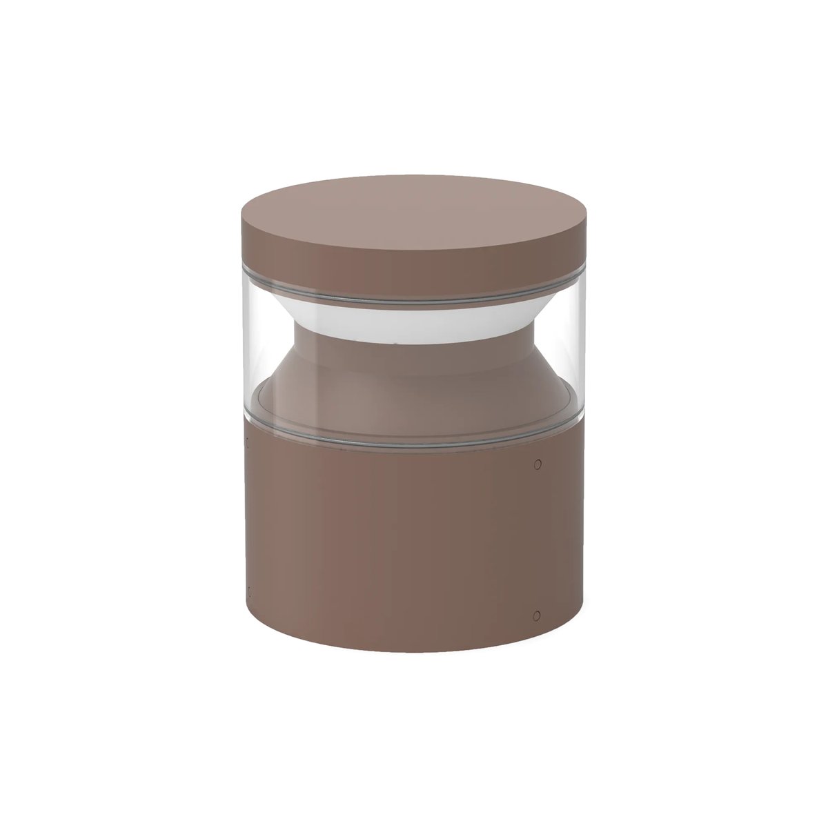 BOEING PT H015 COFFEE