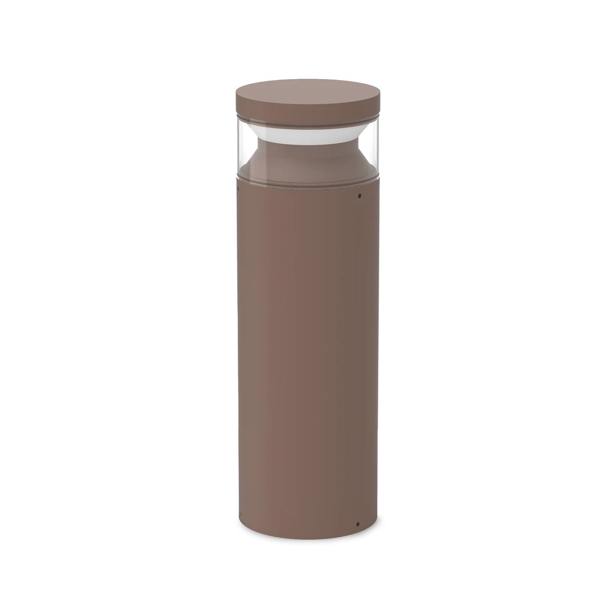 BOEING PT H040 COFFEE
