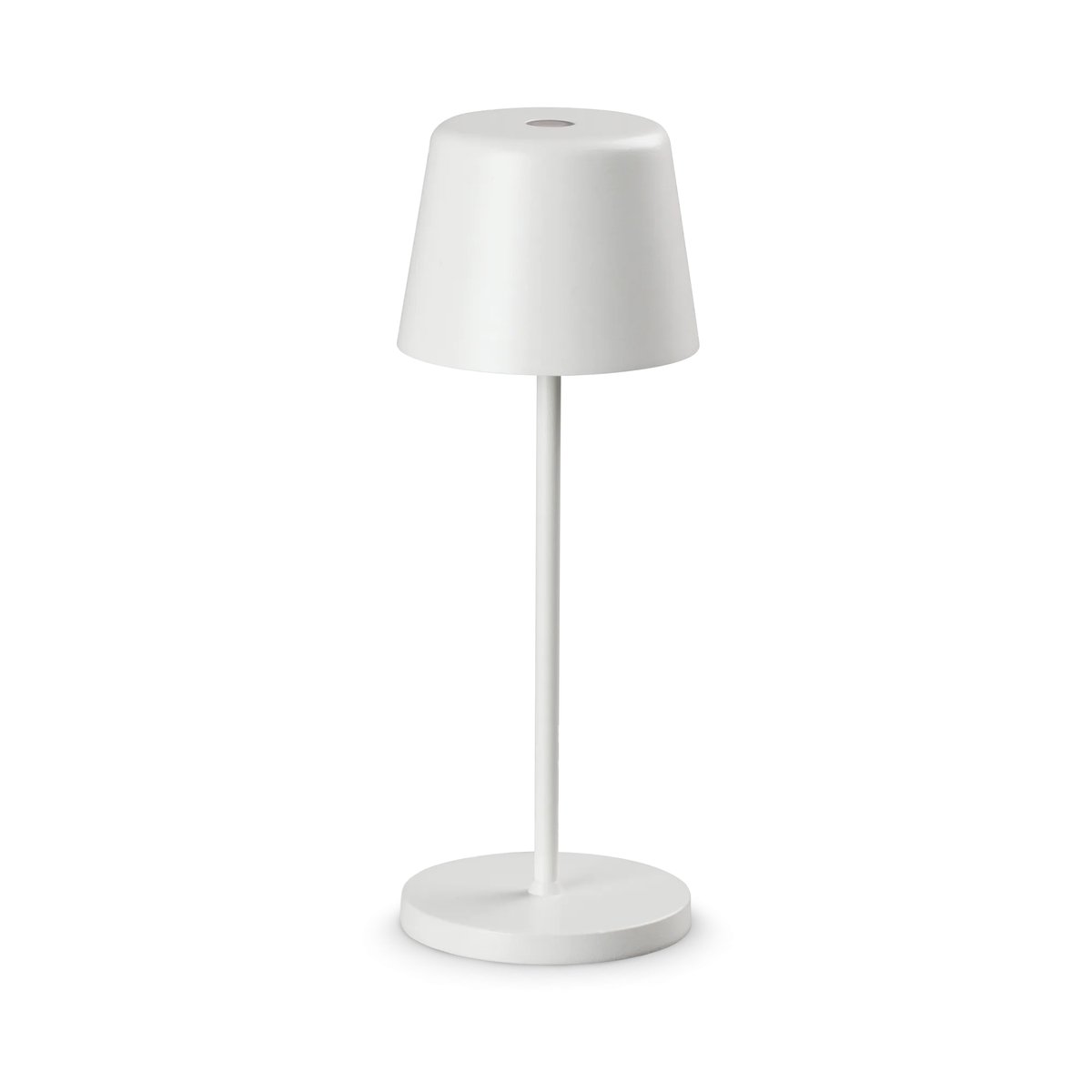CUTE TL BIANCO