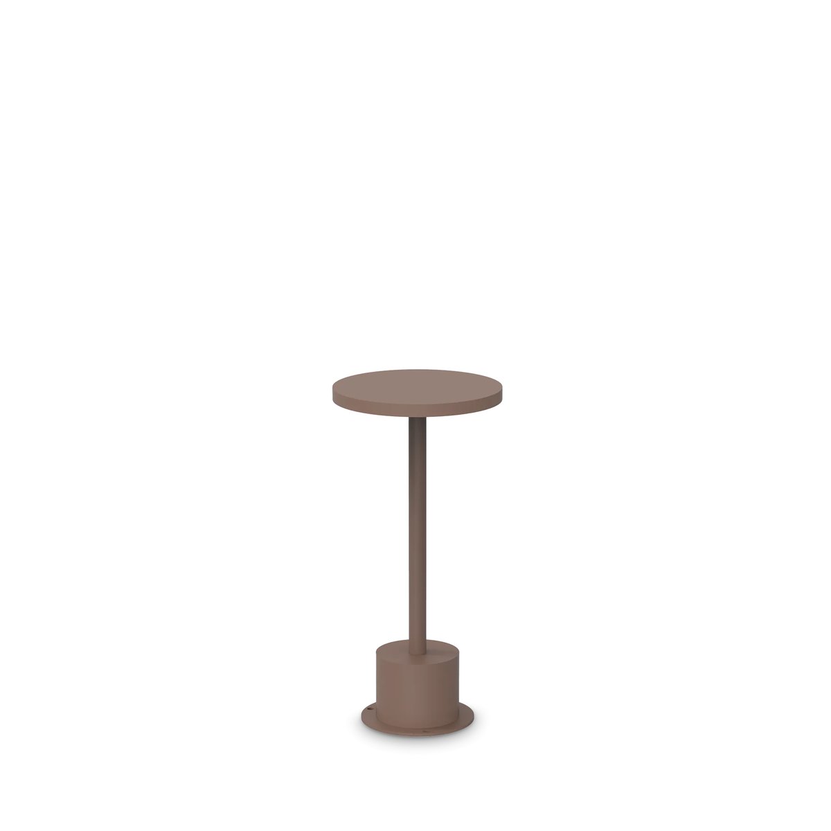 TOFFEE PT D160 H025 COFFEE