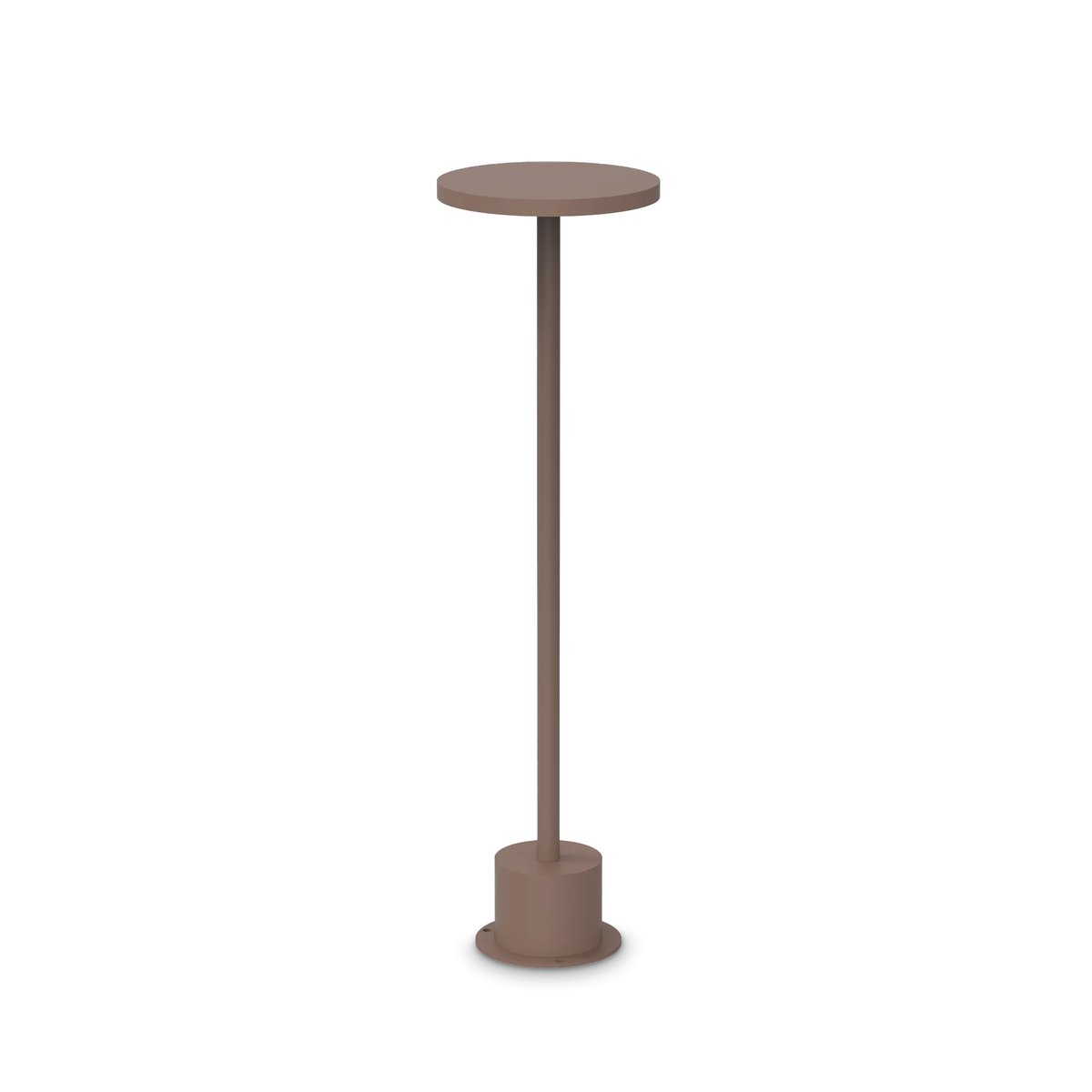 TOFFEE PT D160 H050 COFFEE