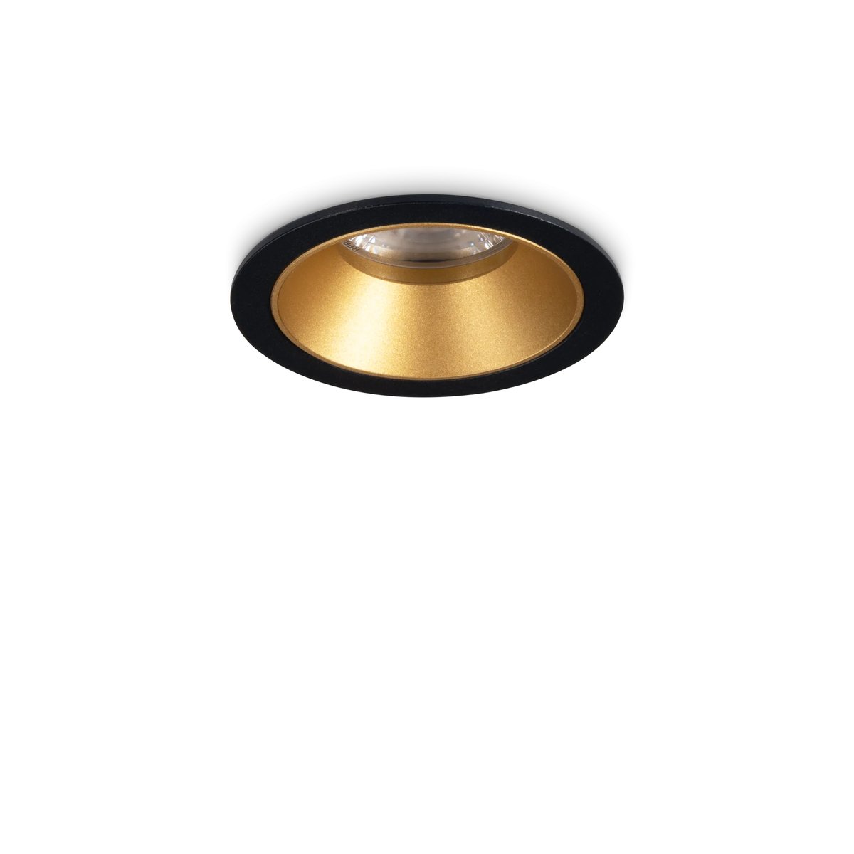 GAME TRIM ROUND 05W 3000K NE OR