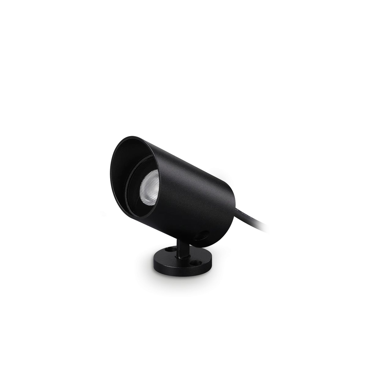 KOALA PR 7W CON BASE