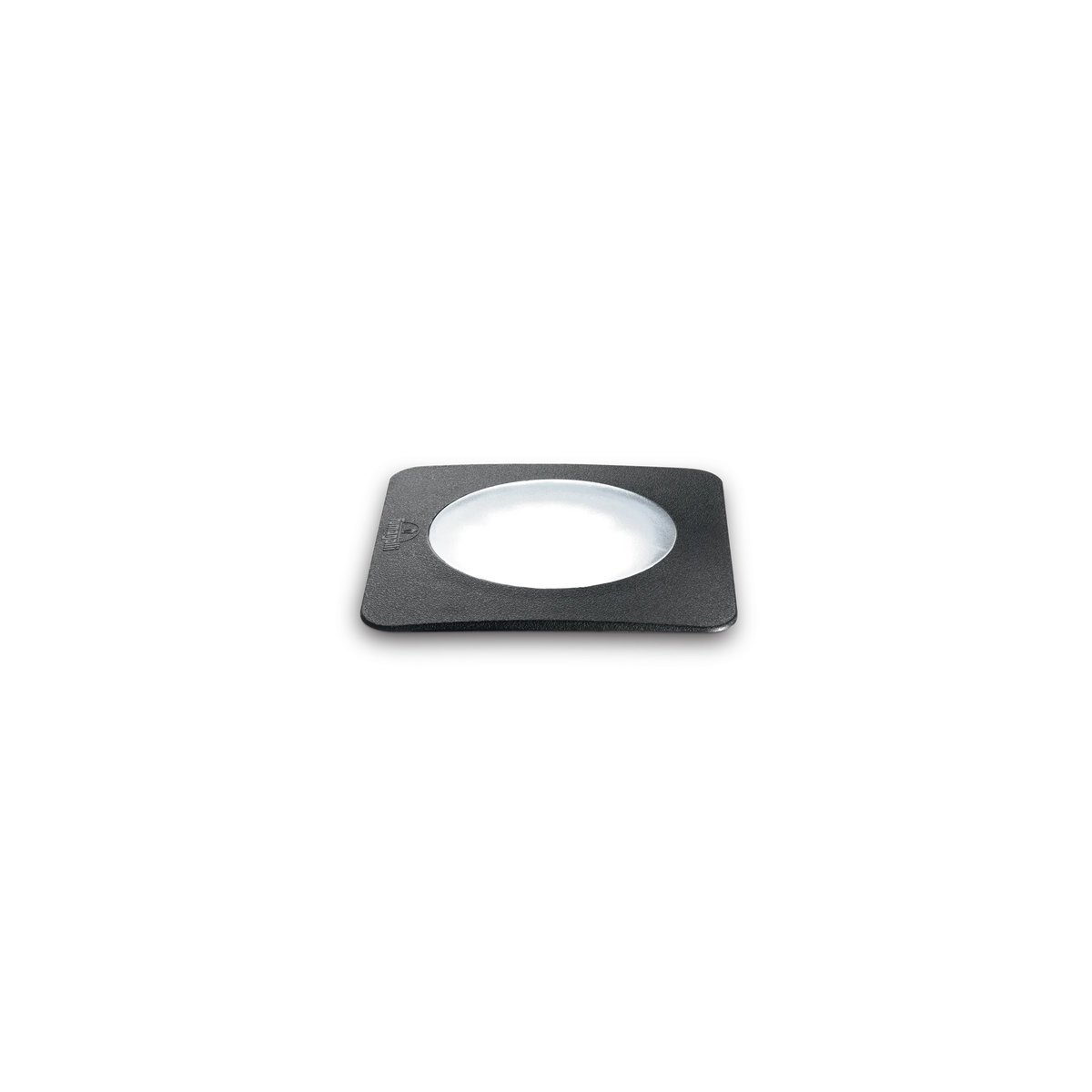 WAY FI D50 SQUARE WIDE