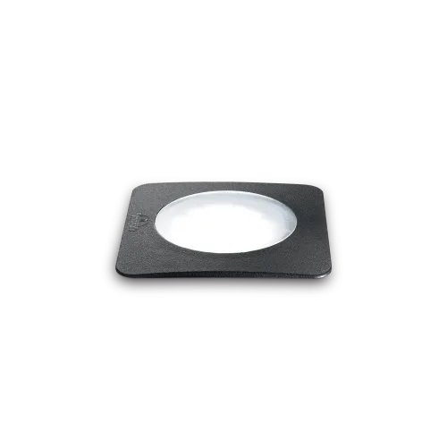 WAY FI D120 SQUARE WIDE