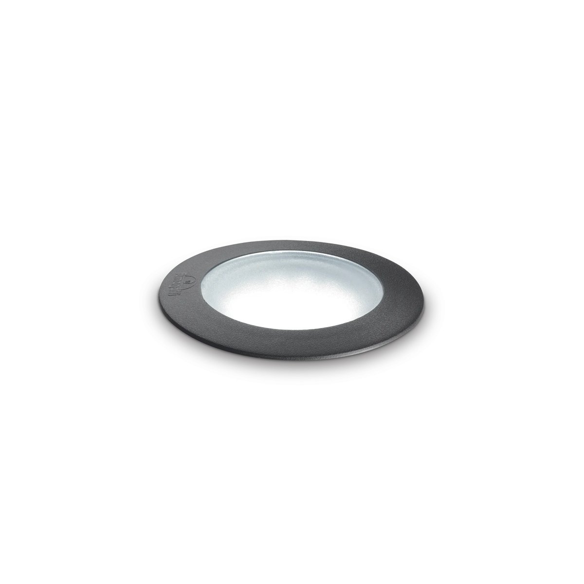 WAY FI D120 ROUND WIDE