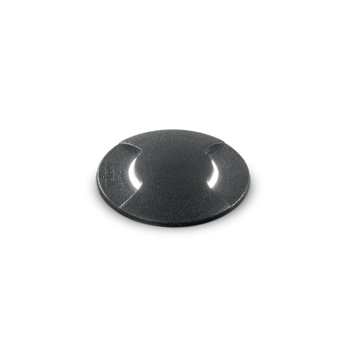 WAY FI D120 ROUND DOUBLE