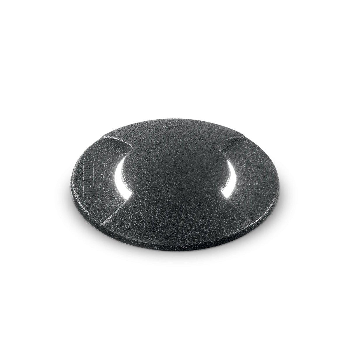 WAY FI D160 ROUND DOUBLE
