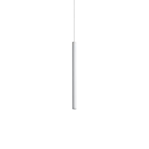LOOK LED SP1 ROUND D16 H250 ON-OFF BIANCO 3000K