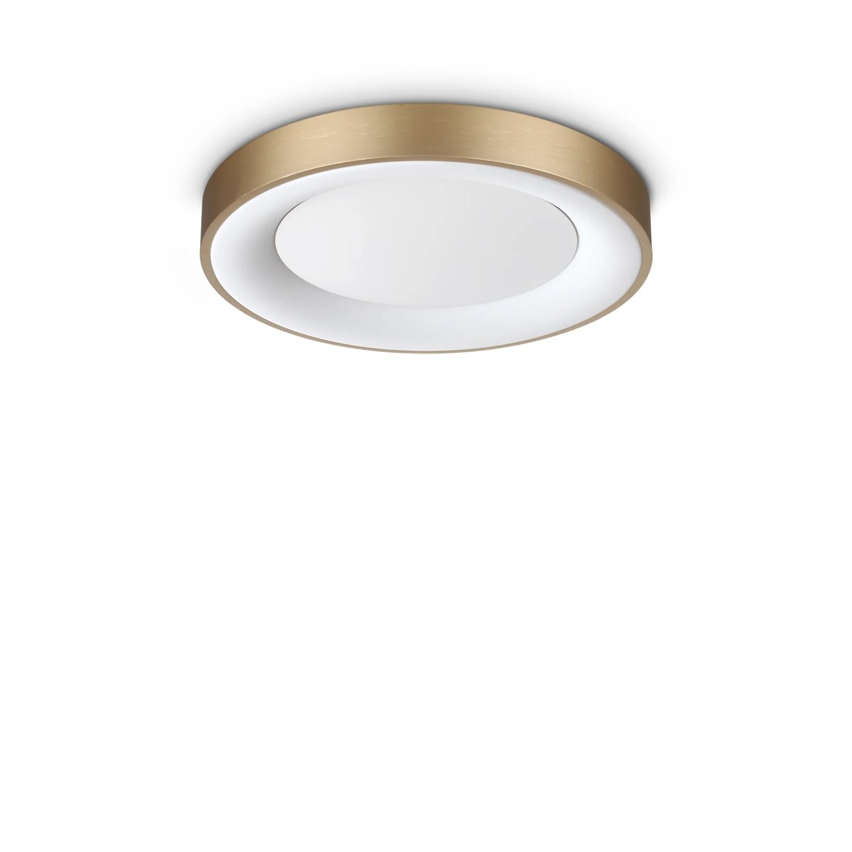 PLANET PL D40 OTTONE
