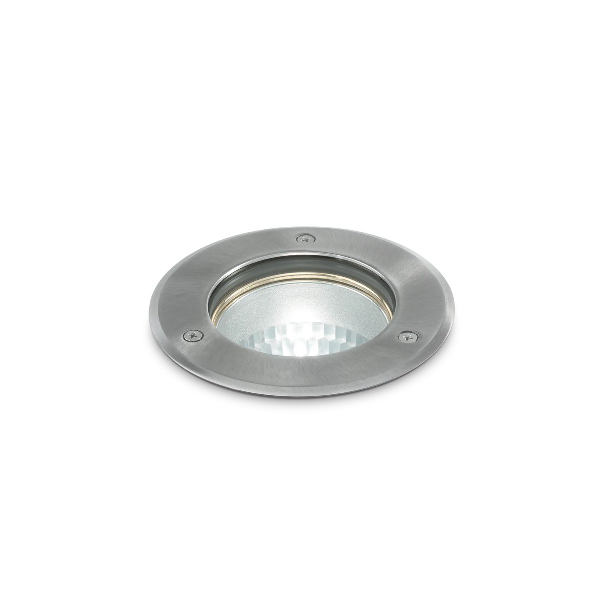 PARK FI D105 ROUND