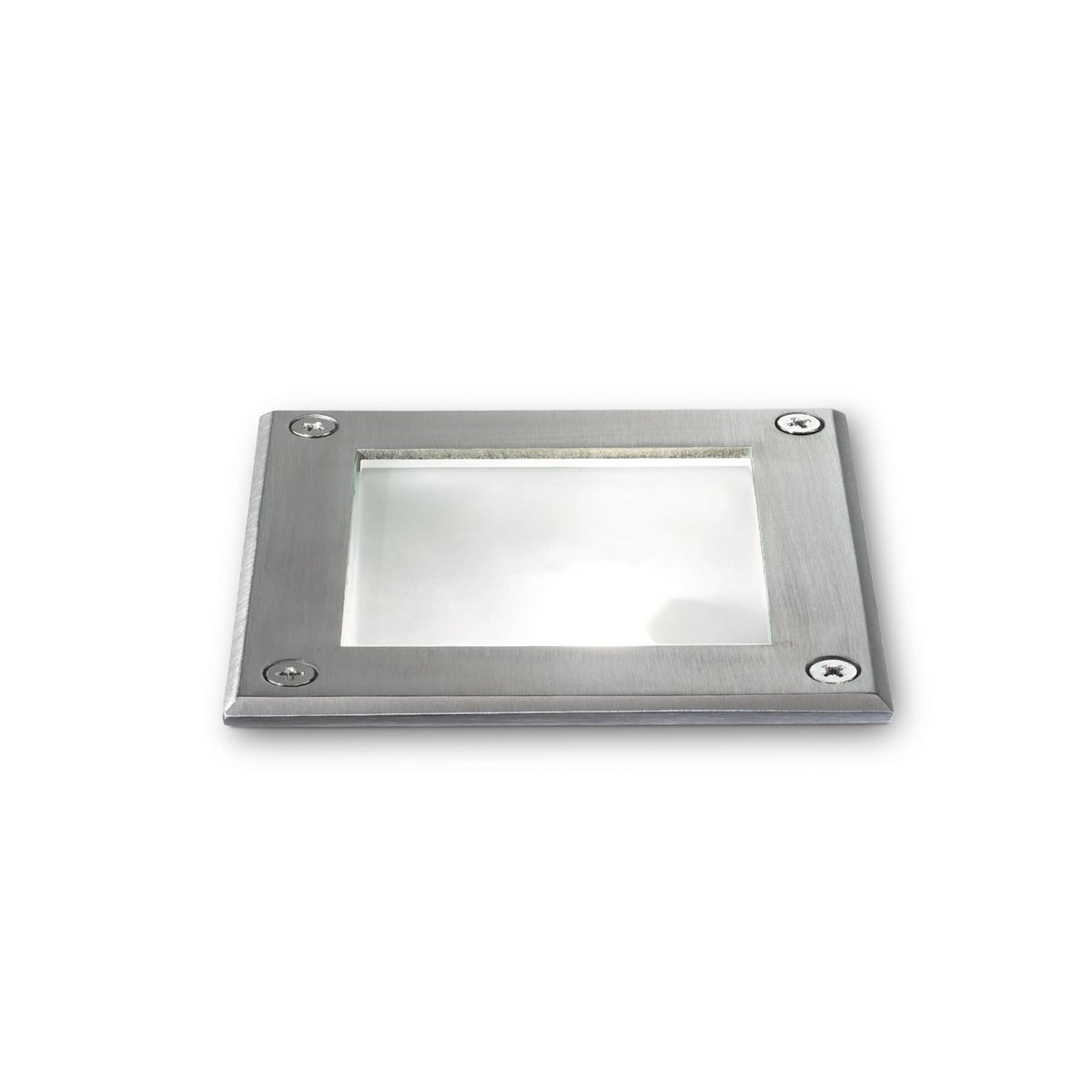 PARK FI D105 SQUARE